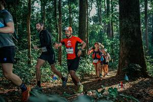 BIB: 
                            <button type="button" onclick="openModal(26132799)" class="btn btn-primary btn-sm float-right btn-popup" data-toggle="modal" data-target=".modal-high-quality">
                        <i class="fas fa-shopping-cart"></i> Add to Cart
                    </button>
                                            <button type="button" onclick="isThisMe(26132799, true)" class="btn btn-success btn-sm float-right btn-popup btn-isme hidden" data-toggle="tooltip" data-placement="bottom" title="นี่คือรูปของคุณใช่ไหม คลิกที่นี่เพื่อเอาเข้าอัลบั้ม">
                        <i class="fas fa-plus"></i> Add to album
                    </button>
                    <button type="button" onclick="isThisMe(26132799, false)" class="btn btn-warning btn-sm float-right btn-popup btn-isnotme hidden">
                        <i class="fas fa-ban"></i> Remove from album
                    </button>